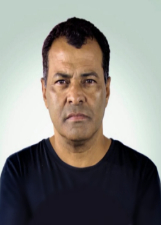 TONINHO ELETRICISTA