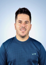 DÊNIS FRANÇA
