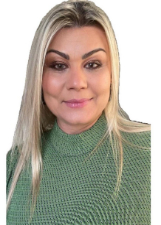 DRA JUSSARA ADVOGADA