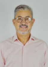DIRCEU