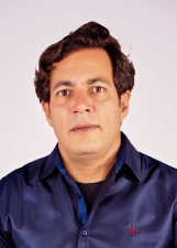 ANTÔNIO L. VILLAÇA