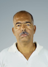 EDILBERTO VACA