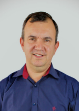 VAGUINHO DO FRIGORÍFICO