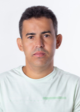 HERNANE