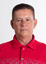 IZAIAS DO CARRASCAO