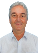 ECIO