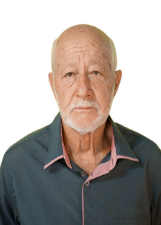 ZÉ BISSIATI