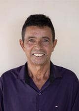 ANTÔNIO JOAQUIM