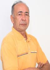 GEDEON