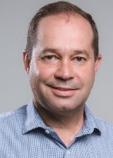 DIRCEU (PADRE)