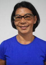 DORINHA VIEGAS
