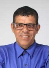 EDIMAR DA LOURDINHA