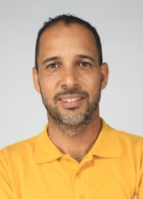 TIM DO FISICO