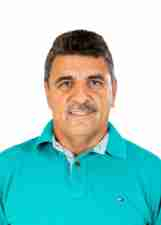 GERALDO TEIXEIRA