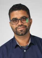 EDELCIO COSTA
