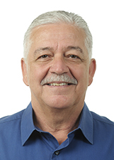 MARCO ANTÔNIO REIS CARVALHO