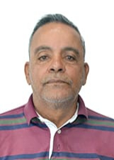 JÂNIO DA SILVA REIS