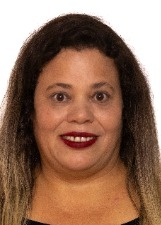 ADRIANA HELENA DO CARMO