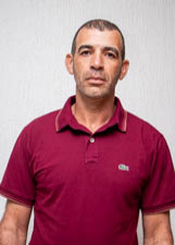 ALESSANDRE DO MANOEL PATROCINO