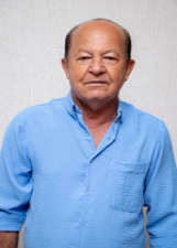 BASTIAO DO MINGOTE