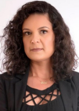 LEIDIANE AZEVEDO (LEIDI)