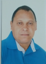 FABINHO DA ANASTACIA