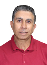 FERNANDO DO SÃO BERNARDO