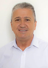 MARCELO
