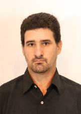 EZEQUIEL