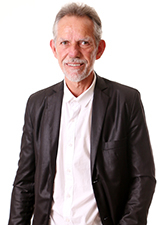DIVINO JOSÉ COSTA
