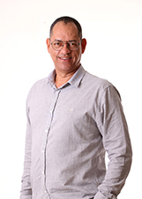 LUIZ VALENTINO (AUTO ESCOLA)