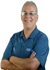 JOSEMAR AUGUSTO