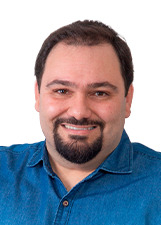 LUCIANO