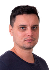 MATHEUS MENDES