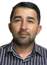 TIAGO DA LOTAÇÃO