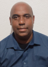 VINICIUS ADAO BONITAO