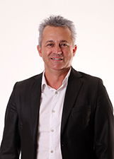 VITINHO DA BANDA STYLLUS