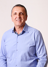 BETO CAMILA CALÇADOS