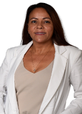 CLEMILDA LIMA