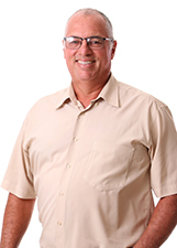 EMERSON DOS PINTOS