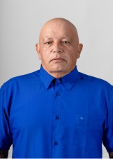 ADILIO DO GÁZ