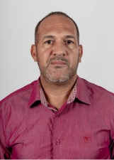CÉLIO