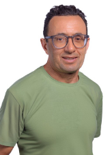 DELEI DA FARMÁCIA