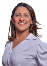 FLAVIANA