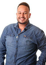 FELIPPE FERREIRA