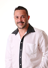 DIEGO MARTINS