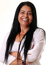 MYLLA D ANGEL EMÍLIA