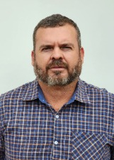 TIAGO GATIN