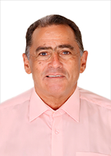 DONILSON