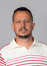 ASCELINO  MUXIBA